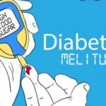diabetes