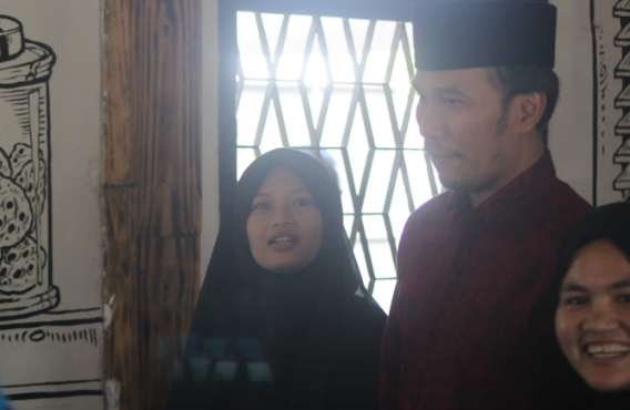 edi formaja edi formaja