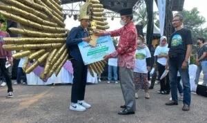 edi purwanto apresiasi walhi edi purwanto apresiasi walhi