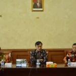 edi purwanto audiensi batubara
