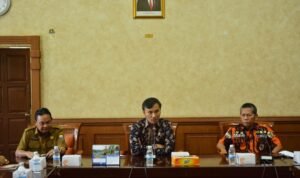 edi purwanto audiensi batubara edi purwanto audiensi batubara