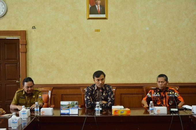 edi purwanto audiensi batubara edi purwanto audiensi batubara