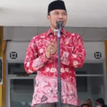 edi purwanto jalan
