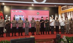 edi purwanto saber pungli edi purwanto saber pungli