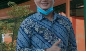 faisal harahap faisal harahap