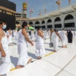 hajiii