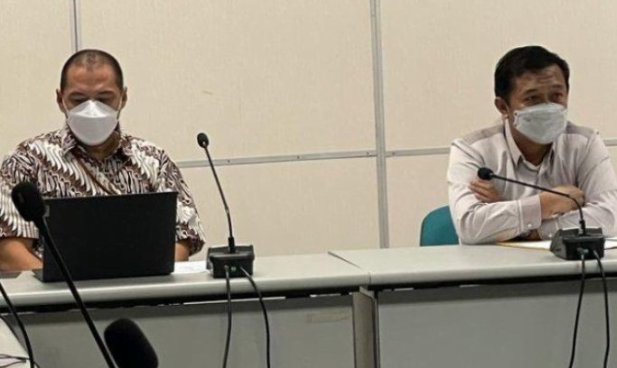 hapis hasbiallah hapis hasbiallah