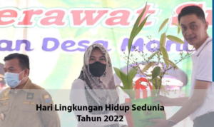 hari lingkungan hidup hari lingkungan hidup