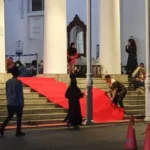 jenazah eril
