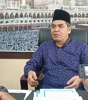 kabid kemenag kabid kemenag