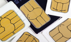 kartu seluler kartu seluler