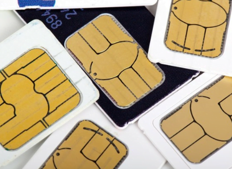 kartu seluler kartu seluler