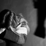 kekerasan anak dan perempuan