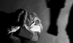 kekerasan anak dan perempuan kekerasan anak dan perempuan