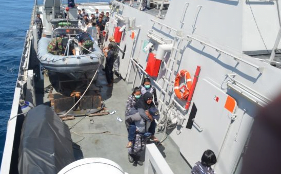 km ladang pertiwi km ladang pertiwi