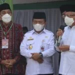 kunker wapres
