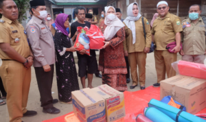 masnah santunan masnah santunan