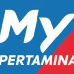 my pertamina