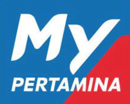 my pertamina my pertamina