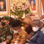 peringatan hari kartini