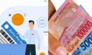 prakerja 2 prakerja 2