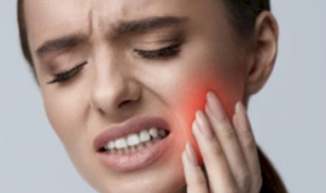 sakit gigi sakit gigi