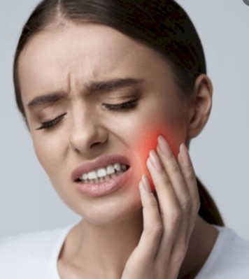 sakit gigi sakit gigi