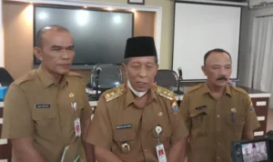 sani tindak lanjut sani tindak lanjut