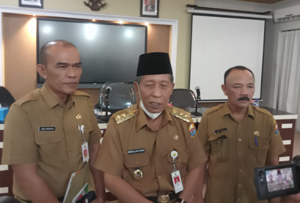 sani tindak lanjut sani tindak lanjut