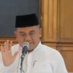 sekda
