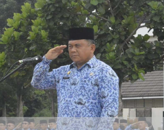 sekda hkn sekda hkn