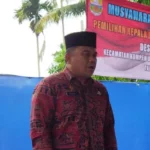 sekda ma jambi pilkades