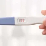tespek