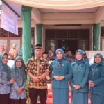 tp pkk 1