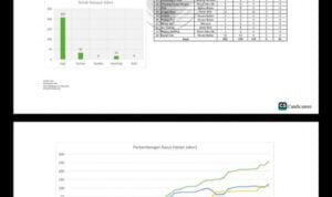Data Kasus PMK Data Kasus PMK
