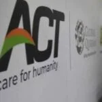 act 2