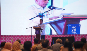 al haris illegal drilling al haris illegal drilling