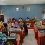 al haris sidak mpls