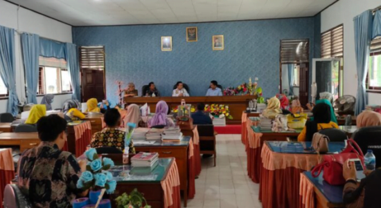 al haris sidak mpls al haris sidak mpls