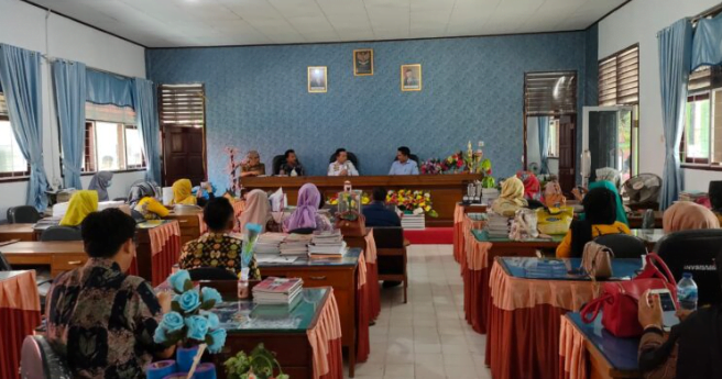 al haris sidak mpls al haris sidak mpls