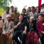 dprd harga sawit