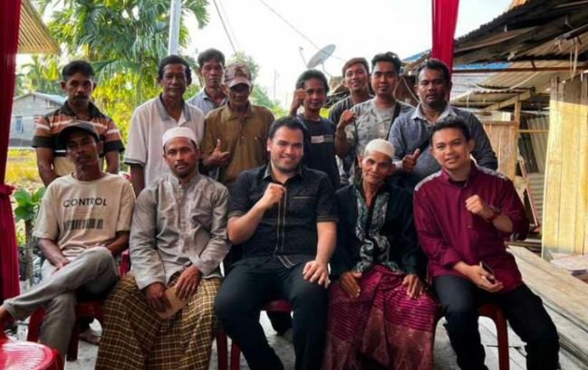 dprd harga sawit dprd harga sawit