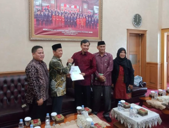 edi audiensi edi audiensi