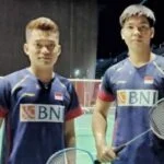 ganda putra