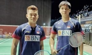 ganda putra ganda putra