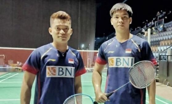 ganda putra ganda putra