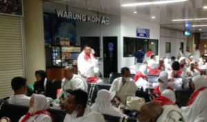 haji batam haji batam