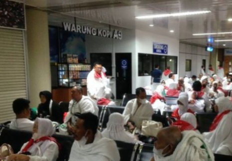 haji batam haji batam