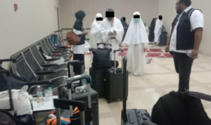 haji furoda haji furoda