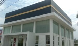 masjid nuru masjid nuru